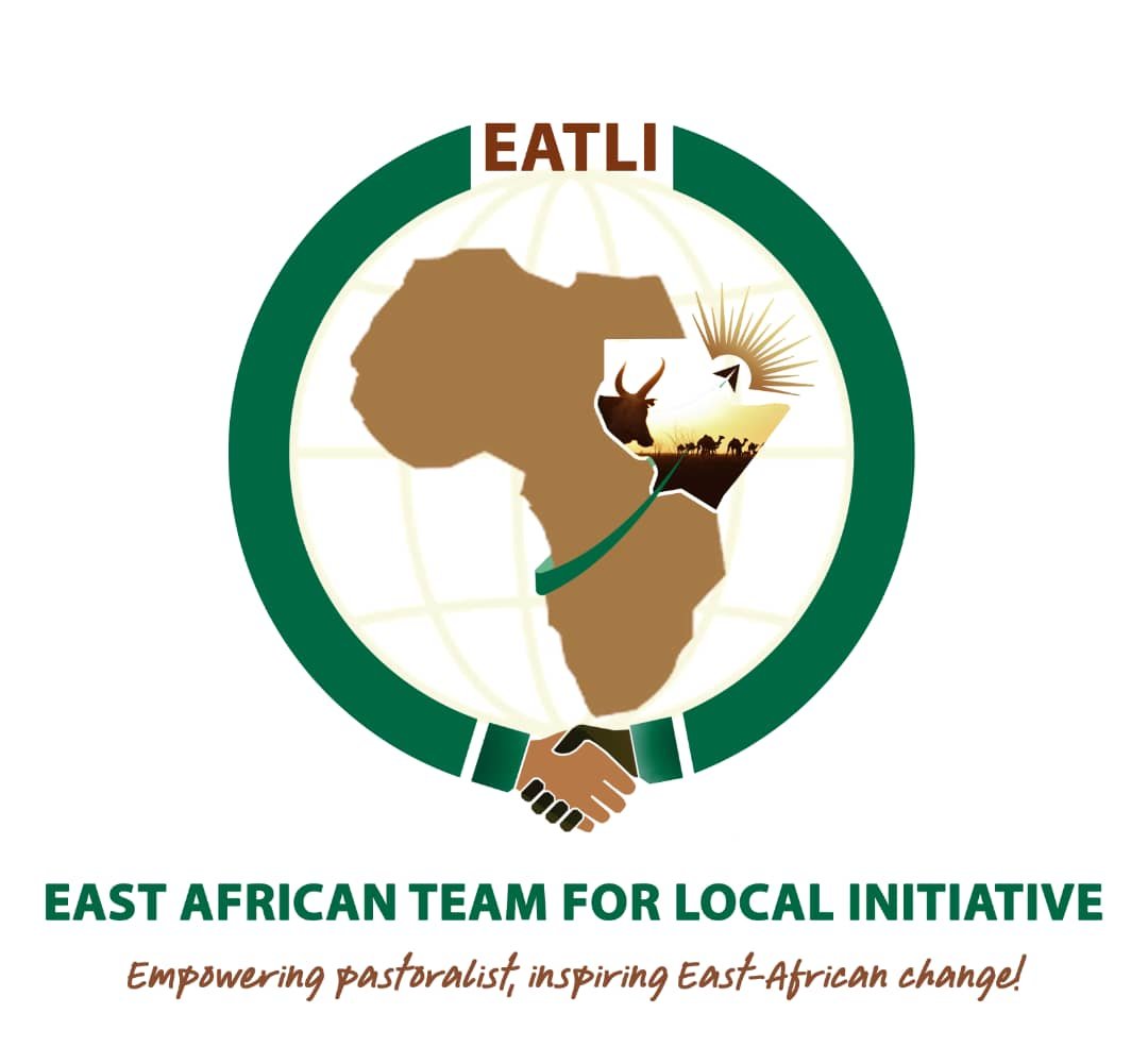 EATLI_ Logo